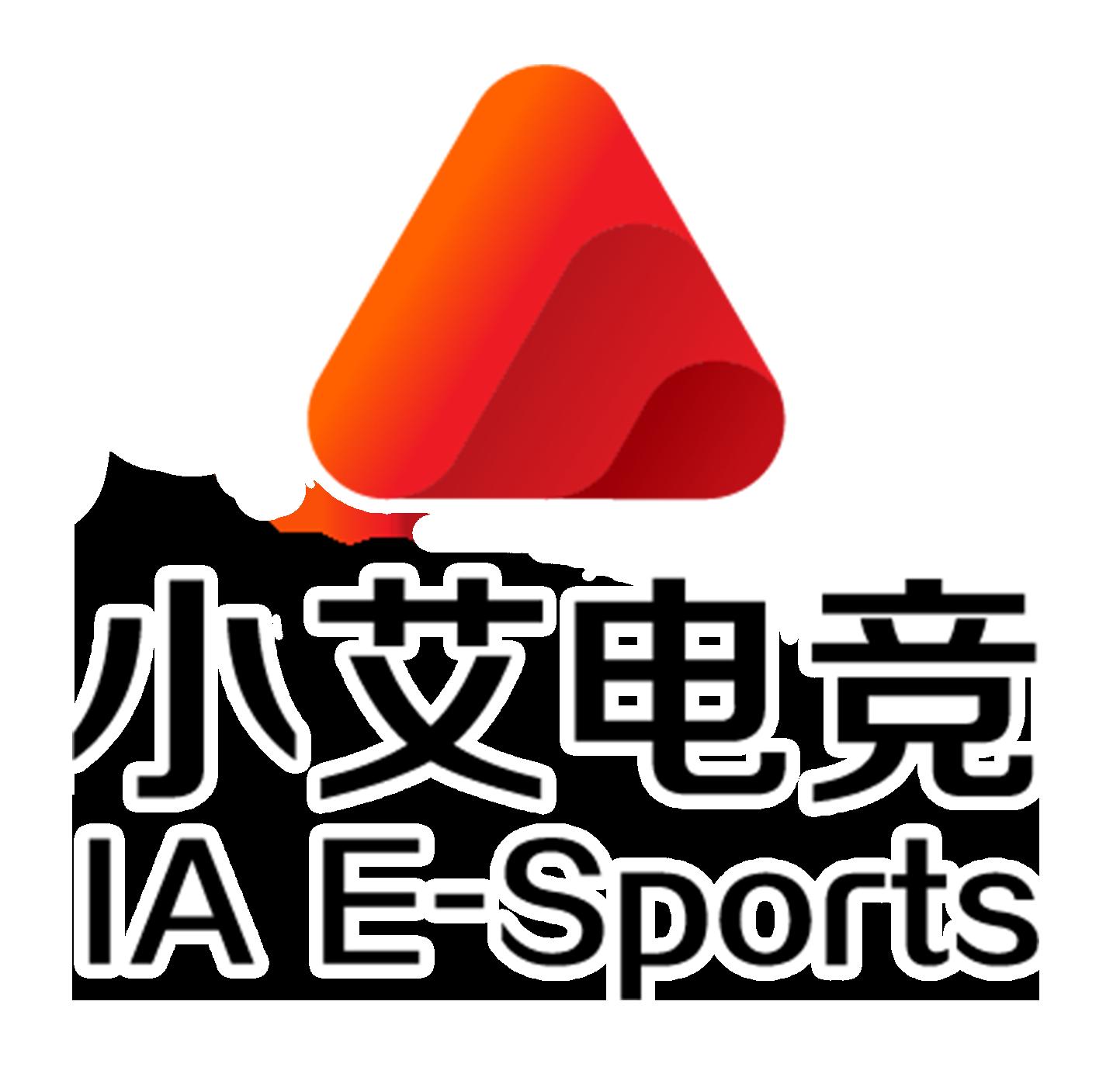 ดู เปอร์เซ็นต์สล็อต ฟรี | รีวิวเกมสล็อตและโปรโมชั่นล่าสุด