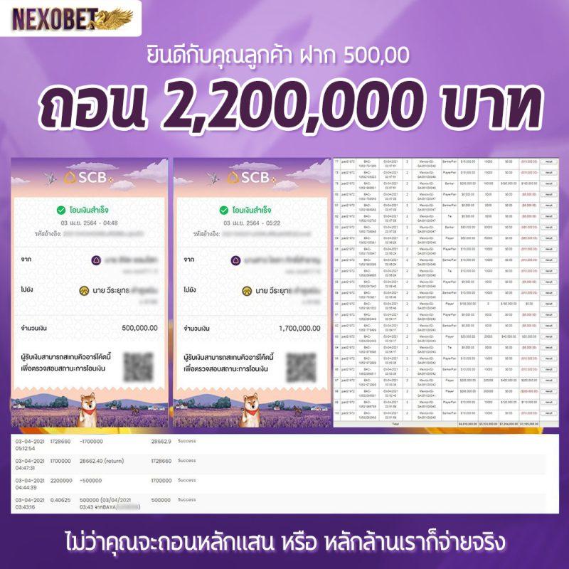 ดูบอลสด 777 เว็บคาสิโนชั้นนำ พร้อมเดิมพันสุดมันส์ในไทย