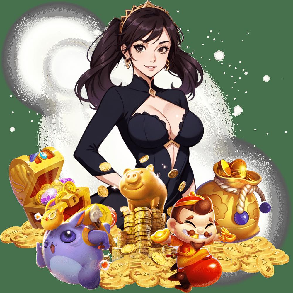 ดบ้านผลบอล คาสิโนออนไลน์อันดับ1 เดิมพันง่าย รับเด็ดทุกเกม