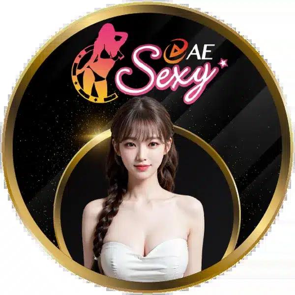 ดูผลบอลพรีเมียร์ลีกล่าสุด วิเคราะห์ผลสดทุกแมตช์ในไทย 2566