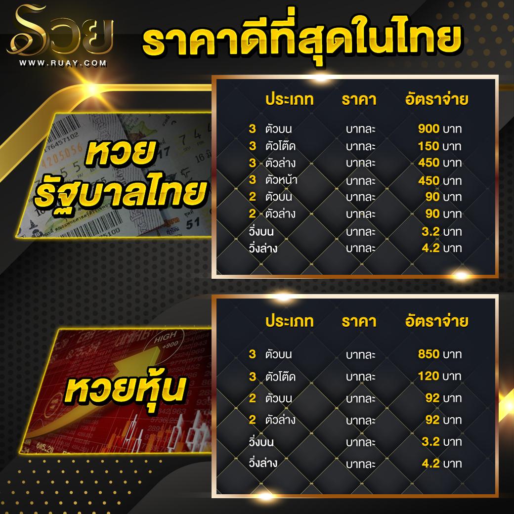ดูผลบอลสด888 เว็บพนันอันดับหนึ่งที่คอบอลไว้วางใจในไทย