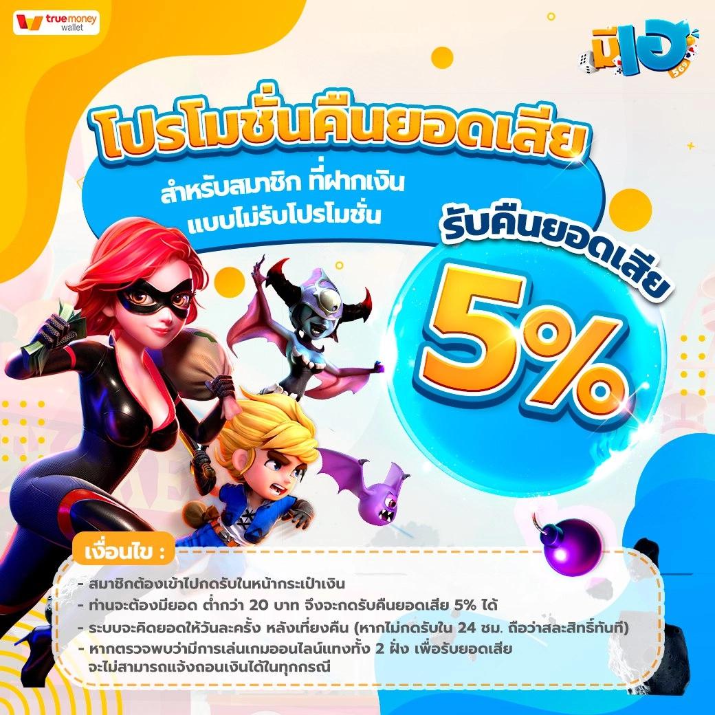 ดูผลฟุตบอลออนไลน์ คำนวณผลแม่นยำ เล่นง่าย จ่ายจริงที่ ดูผลฟุตบอล
