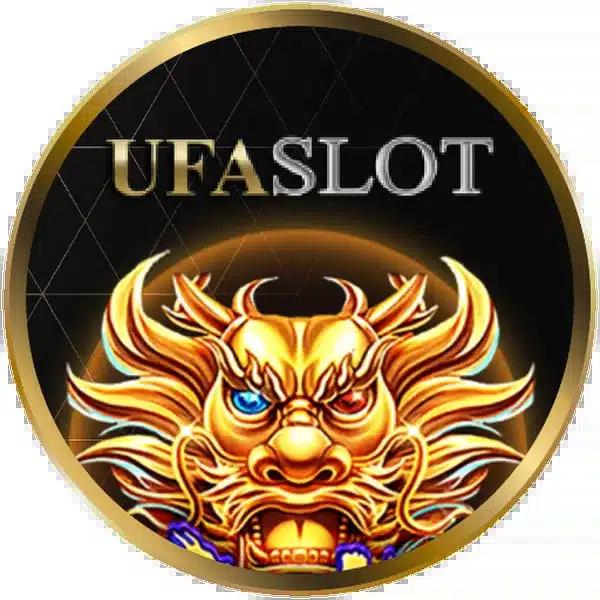 ดรีมเชง คาสิโนที่ดีที่สุด เว็บตรง รับโปรโมชั่นสุดคุ้มเล่นง่ายไม่อั้น