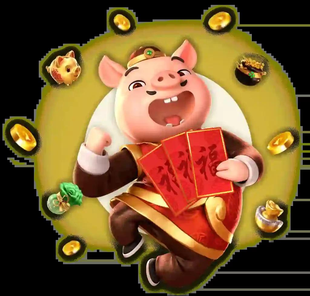 ดูราคาต่อรองบอลวันนี้ พร้อมโปรโมชั่นสุดพิเศษที่นี่