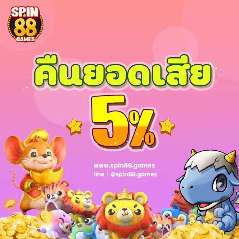 ตรีมฮาวาย คาสิโนครบวงจร มอบประสบการณ์เดิมพันสุดทันสมัย