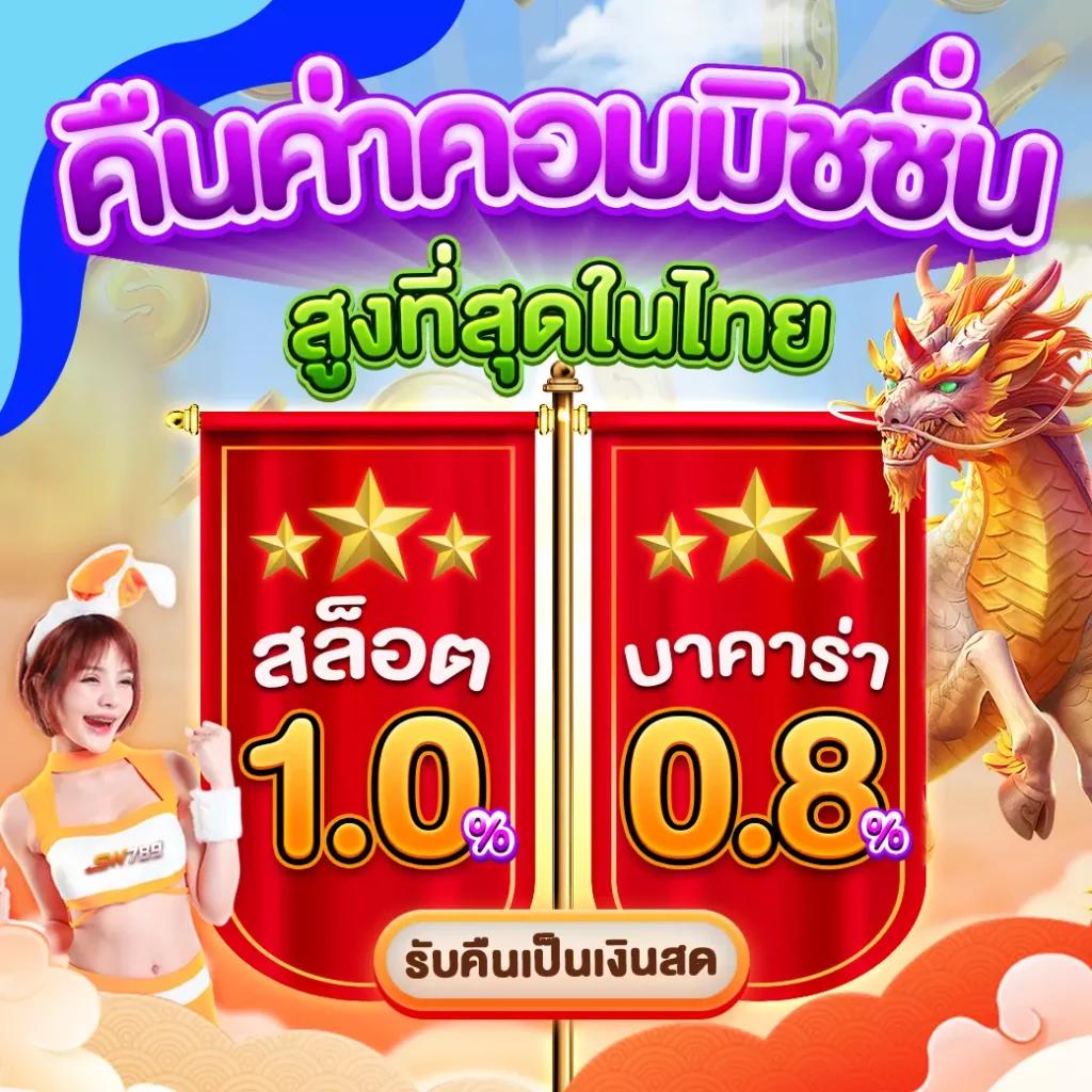 ตาราง ช่วงเวลา สล็อต แตก2566 เคล็ดลับเทคนิคที่คุณไม่ควรพลาด