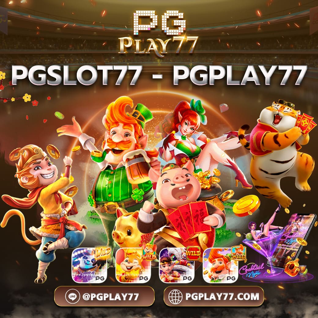 ตารางบาคาร่า คาสิโนสุดล้ำ บริการเกมสด สมัครฟรี 2024