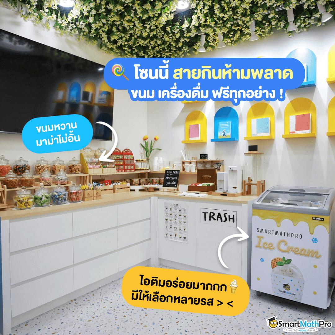 ทดลองสล็อต PG เว็บใหม่ล่าสุด เล่นง่าย จ่ายจริง มั่นใจในทุกการเดิมพัน