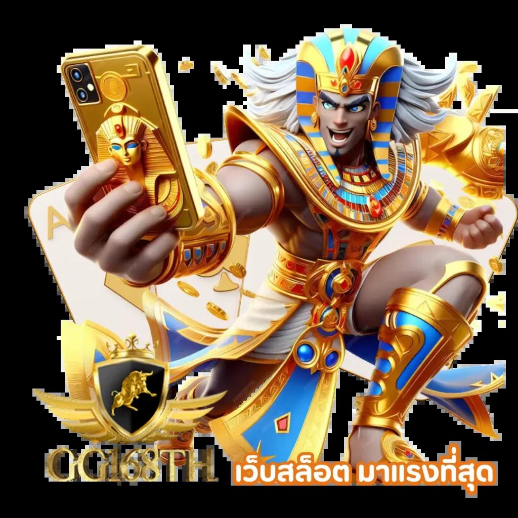 ทดลองสล็อตซื้อฟรีสปิน เล่นฟรี รับโบนัสสุดคุ้มในไทย