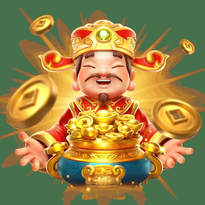 ทดลองเล่น PG Slot 99 เว็บตรง ไม่มีขั้นต่ำ ระบบเร็วทันใจ 2024