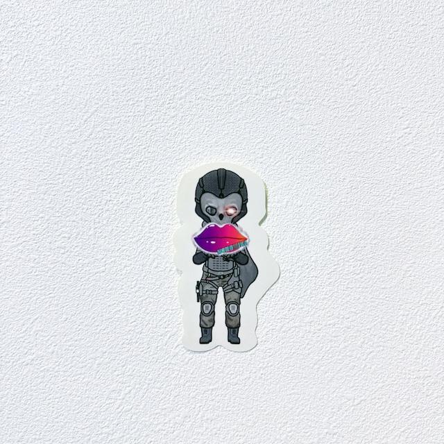 ทดลองเล่น PP คาสิโนอันดับหนึ่ง ทดลองเดิมพันง่ายสนุกไม่มีสะดุด