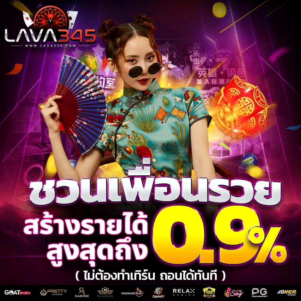 ทดลองเล่น สล็อต Demo ฟรี ไม่มีสะดุด พร้อมเครดิตฟรี 2024