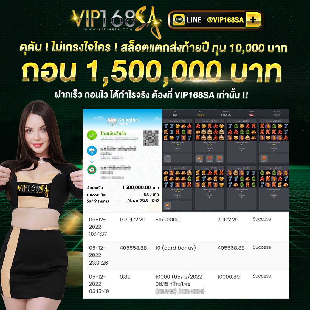 ทดลองเล่นสล็อต PG Demo ฟรี พร้อมสูตรทำกำไรแจ่ม ๆ ล่าสุด