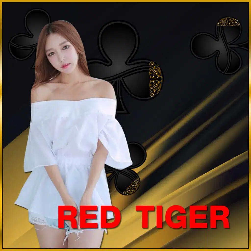 ทดลองเล่นสลอต เล่นง่ายได้เงินจริงโปรโมชั่นจัดเต็มทุกวัน