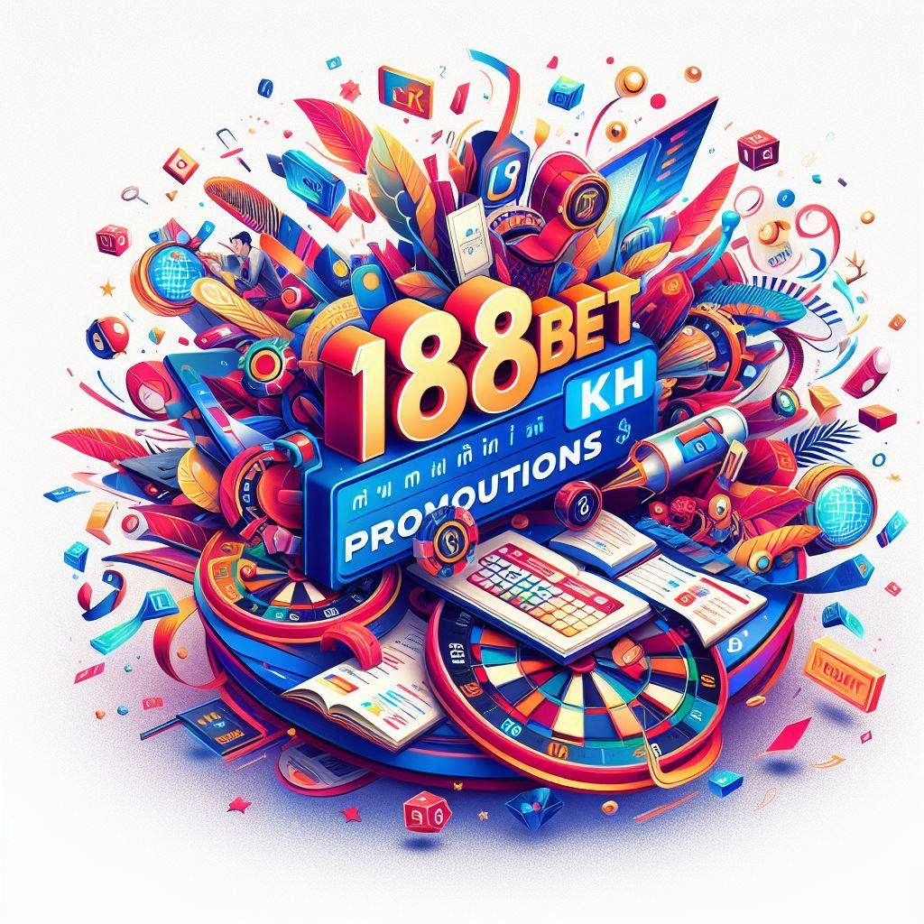 ทดลองเล่นสล็อต เว็บตรง โบนัสแตกง่าย เล่นได้เงินจริง 2024