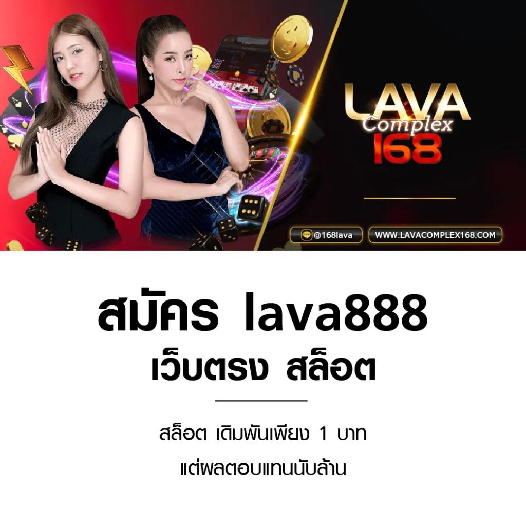 ทดลองเล่นสล็อตฟรี เว็บตรง ไม่ผ่านเอเย่นต์ พร้อมอัปเดตล่าสุด 2023