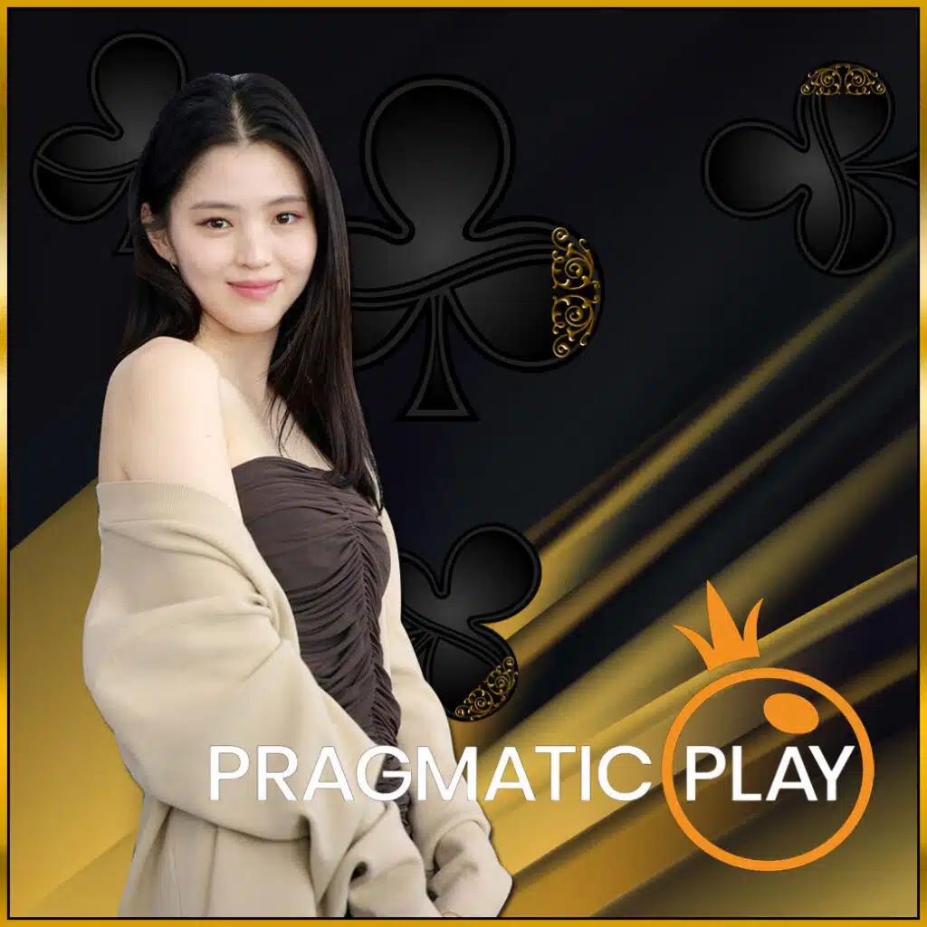 ทดลองเล่นสล็อตใหม่กับ y9สล็อต ระบบทันสมัย คุ้มค่าแน่นอน