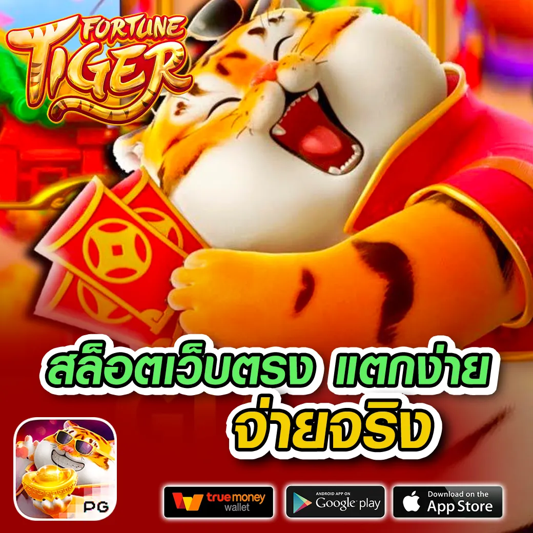 ทดสอบปั่นสล็อต คาสิโนออนไลน์ระบบใหม่ล่าสุด เล่นง่าย คุ้มค่าในไทย