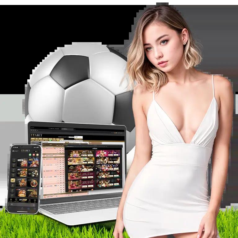 ทีสกอร์ คาสิโนอันดับหนึ่ง บริการเกมเด็กใหม่ล่าสุดในไทย