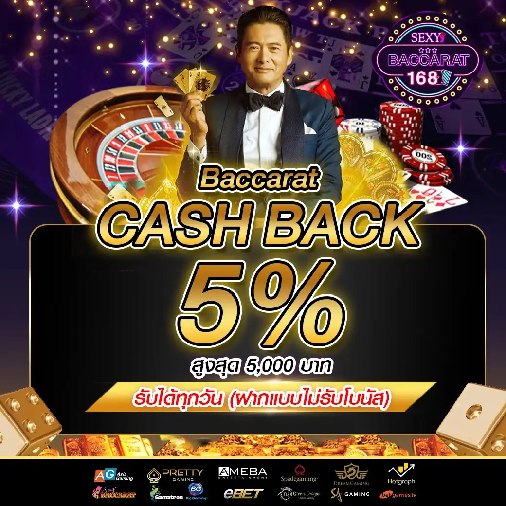 ทางเข้าBetflix เว็บตรงรวมทุกเกมดัง พร้อมรับโปรโมชั่นสุดคุ้ม