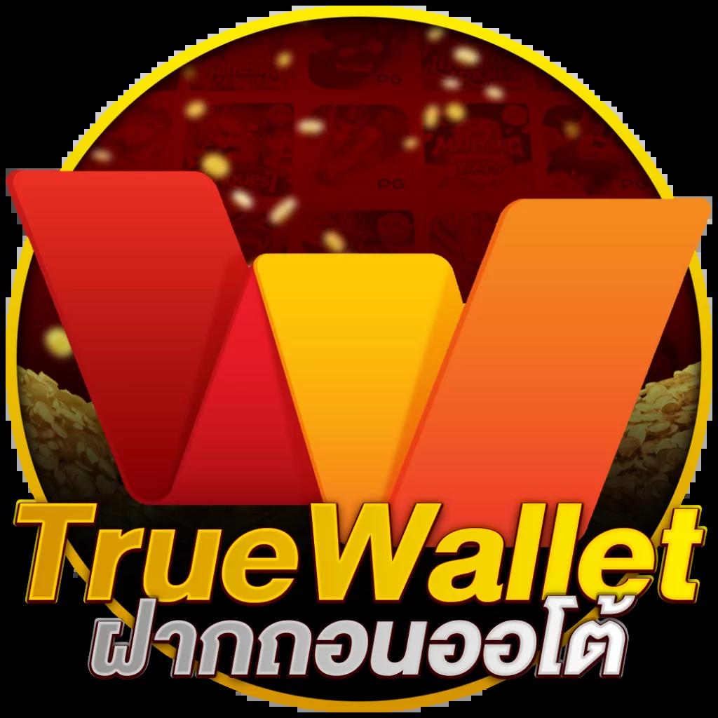 ทางเข้าPG Slot Game เกมคาสิโนออนไลน์ แจกโบนัสใหญ่ทุกชั่วโมง