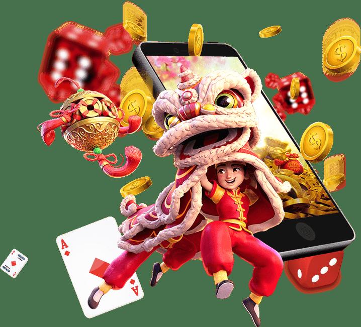 ทางเข้า Fun888 คาสิโนออนไลน์อันดับ 1 ตัวเลือกการเดิมพันมั่นใจในไทย