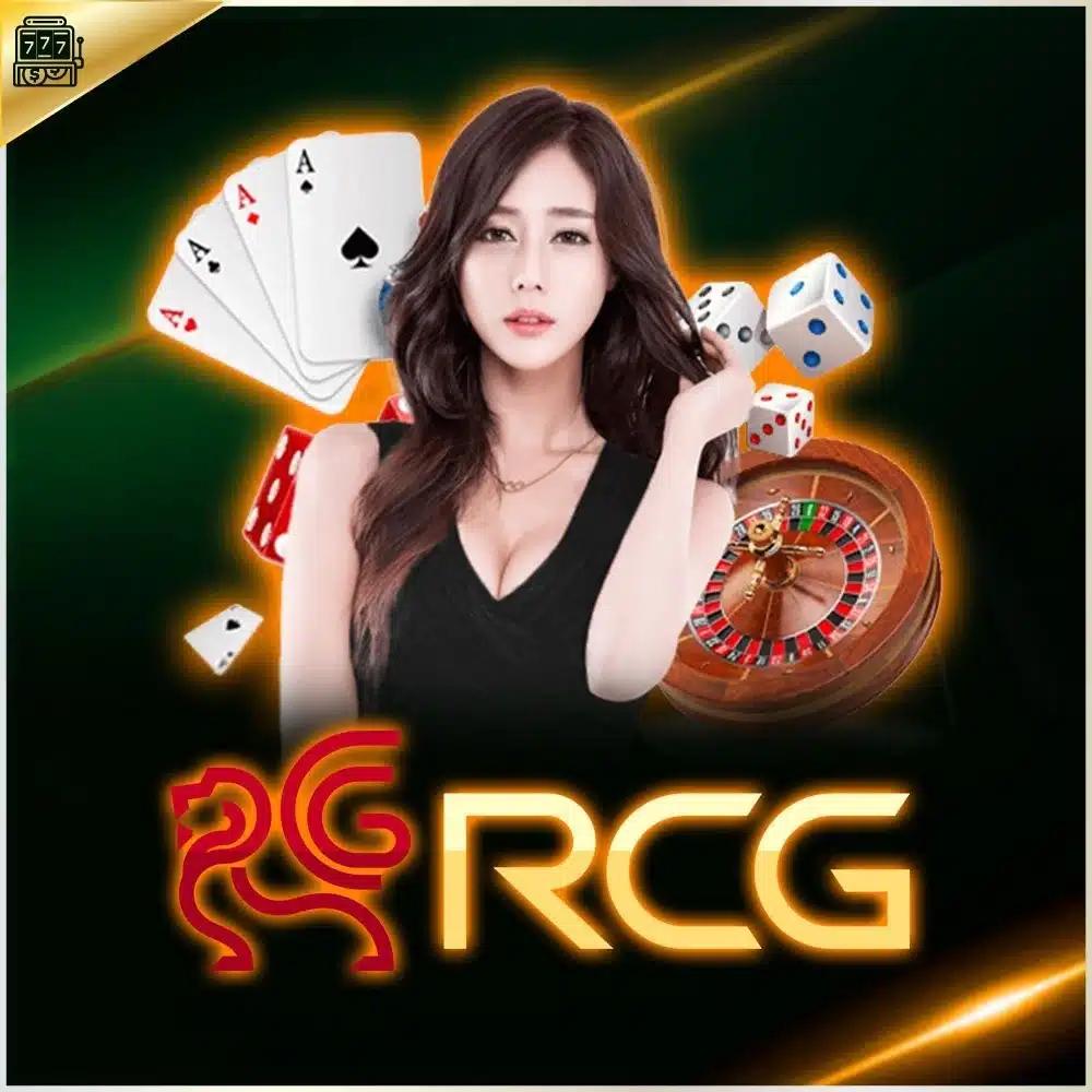 ทางเข้า PG Slot มือถือ เว็บตรงล่าสุด สมัครง่าย ฟรีเครดิต 2024