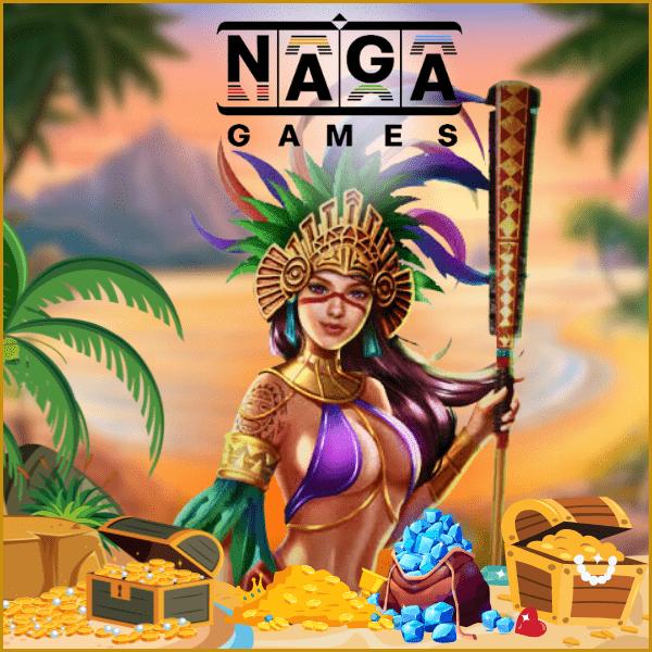 ทางเข้า Pay69 Slot เว็บตรง มั่นใจ ปลอดภัย เล่นง่ายจ่ายจริง