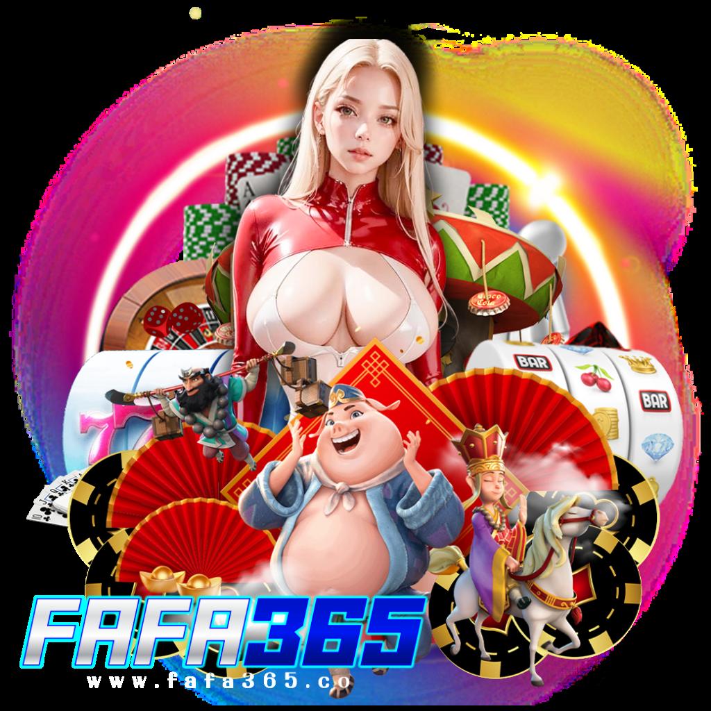 ทางเข้า dafabet คาสิโนอันดับ 1 ระบบรวดเร็ว เล่นง่าย มั่นคง