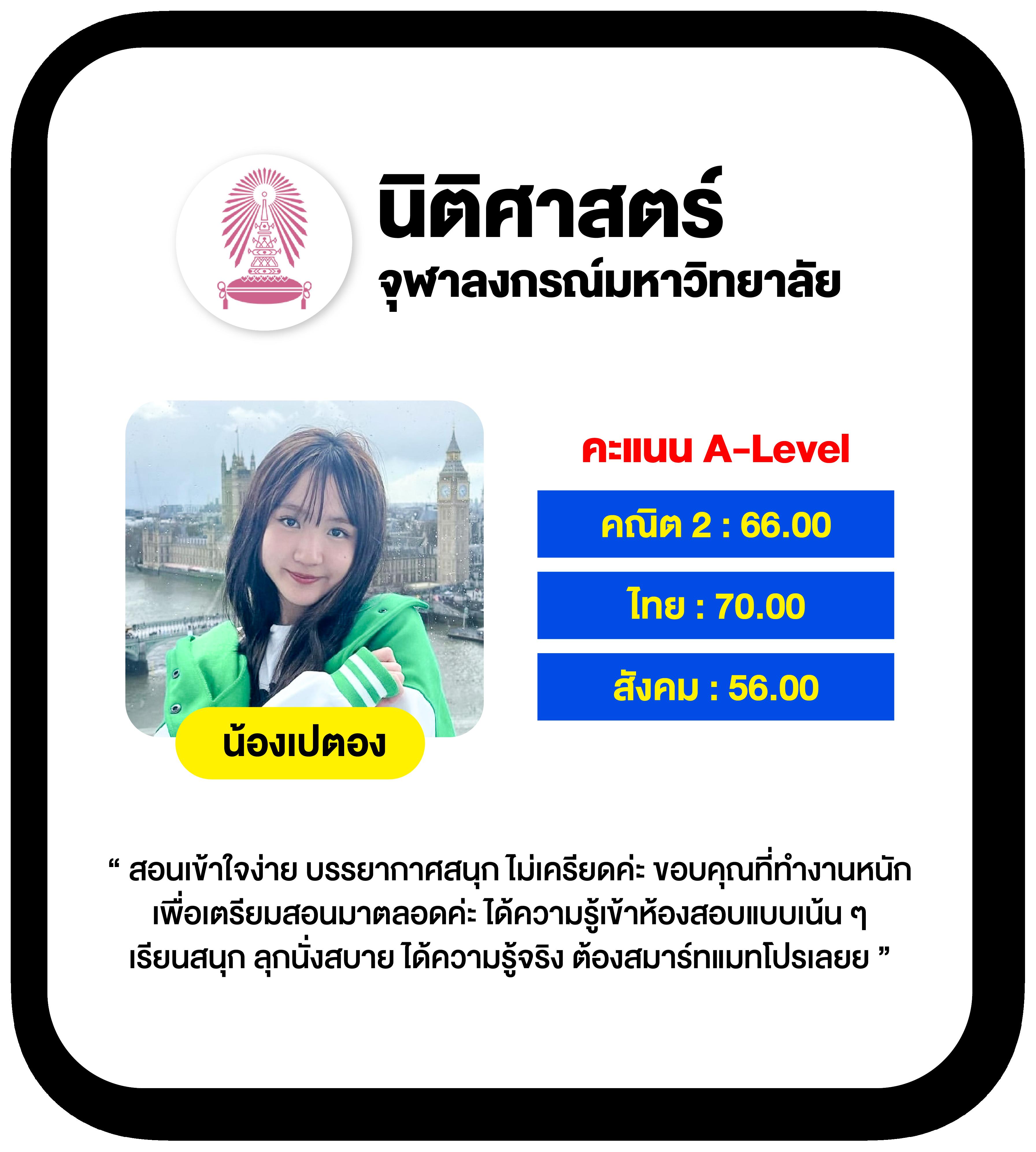 ทางเข้า lottovip ล่าสุด สมัครสมาชิกใหม่ รับโปรโมชั่นดี