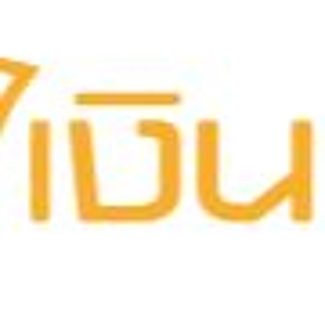 ทางเข้า ufa168 คาสิโนครบวงจร เดิมพันง่าย ฝากถอนไวในไทย