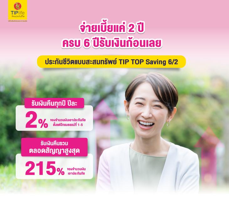 ทางเข้า wing1688 ล่าสุด ระบบปลอดภัย มั่นใจในการเดิมพัน