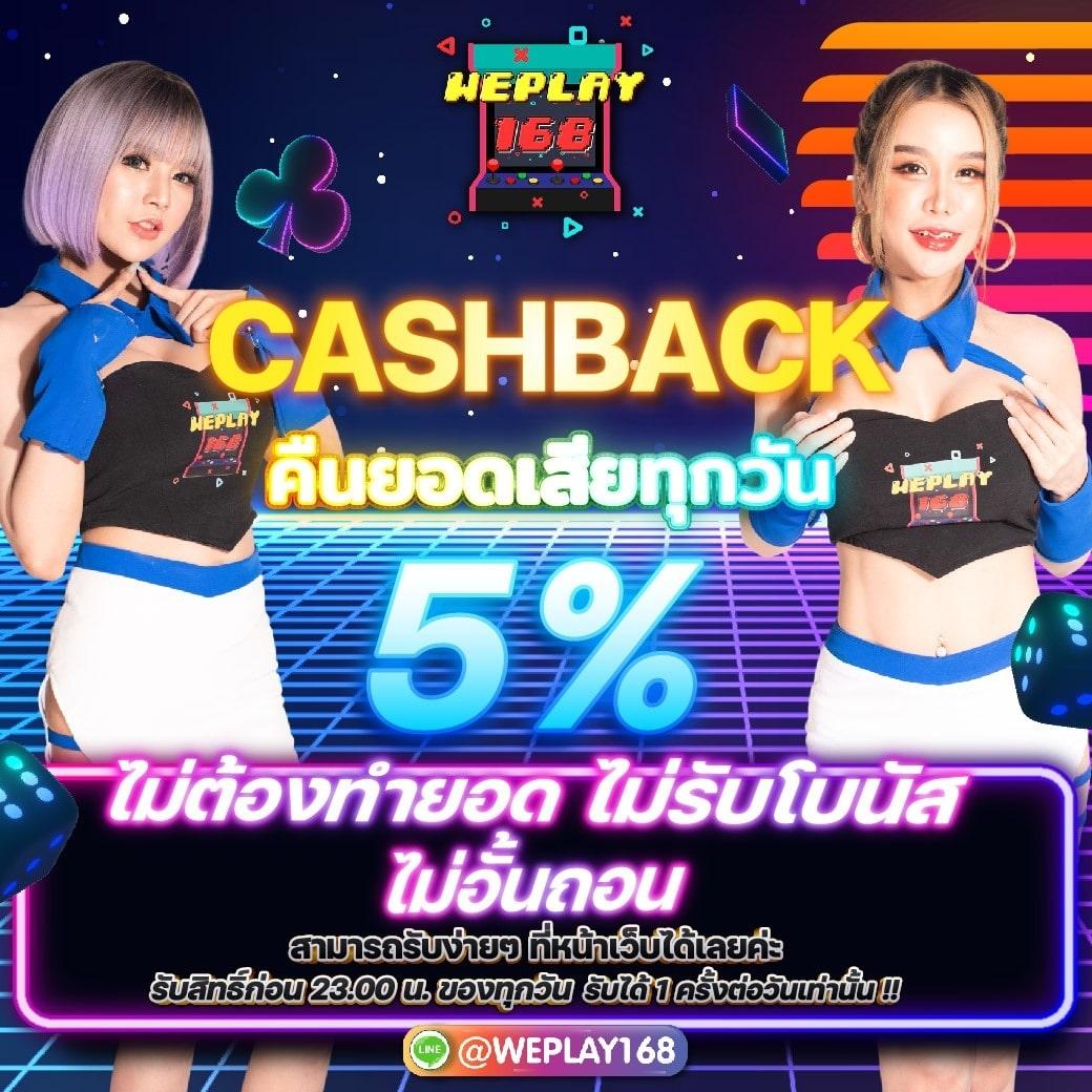 ทางเข้าm98vip รวมความสนุกแห่งการเดิมพันยุคใหม่ล่าสุดตรงใจคุณ