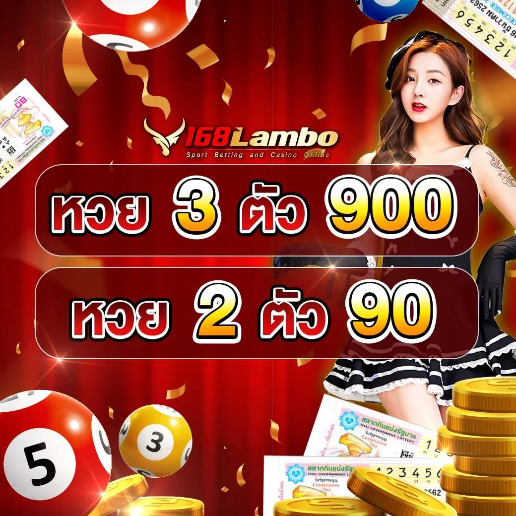 ทางเข้าpg wallet ระบบสล็อตมั่นคง อัปเดตล่าสุด 2024