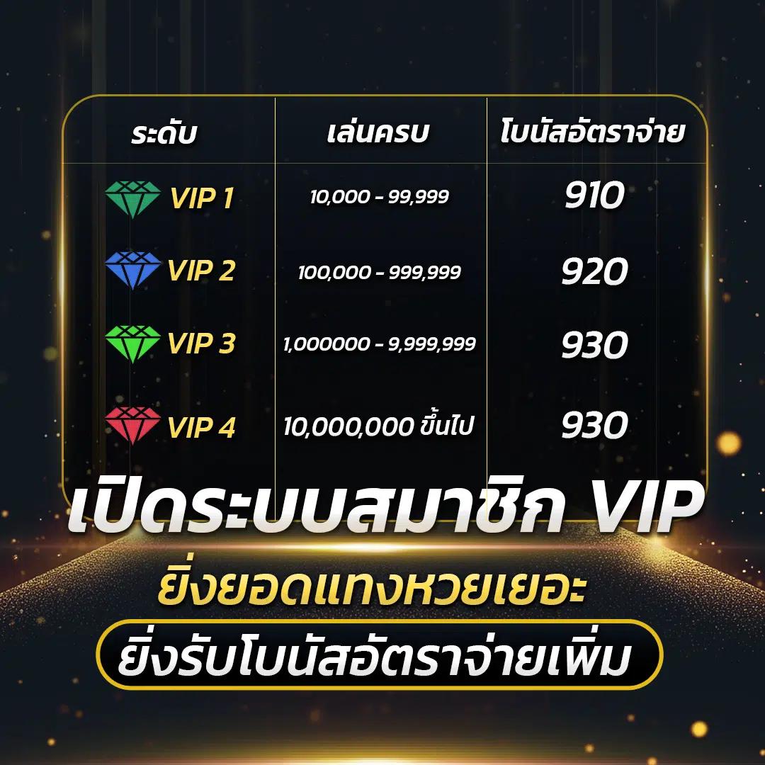 ทางเข้าw69 เว็บคาสิโนออนไลน์อันดับหนึ่ง เข้าสู่ความสนุกไม่มีสะดุด