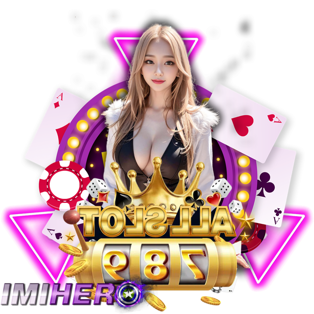 ทางเข้าสมัคร ufabet ล่าสุด แบรนด์คาสิโนออนไลน์ที่ดีที่สุดในประเทศไทย