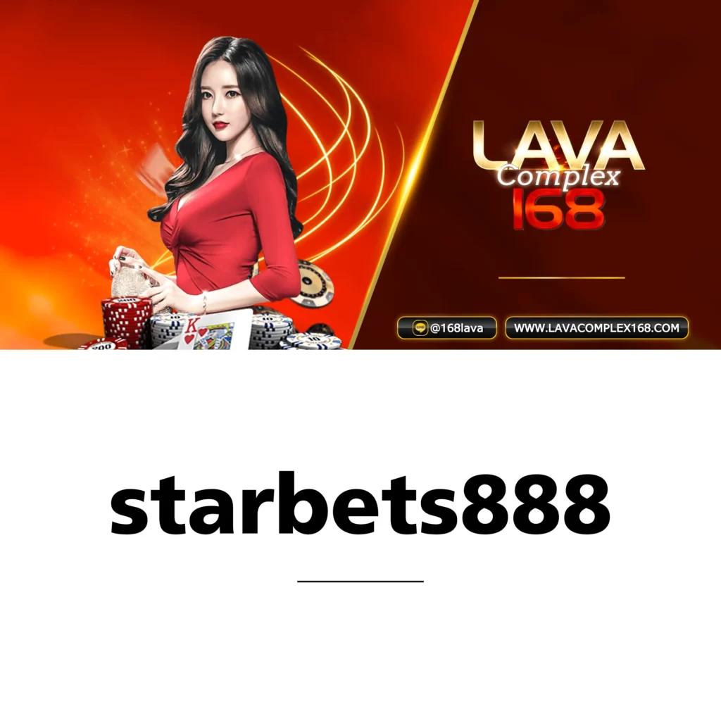ทางเข้าเล่น PG 168 เว็บสล็อตสุดฮิต สมัครง่าย รับโปรโมชั่นมากมาย