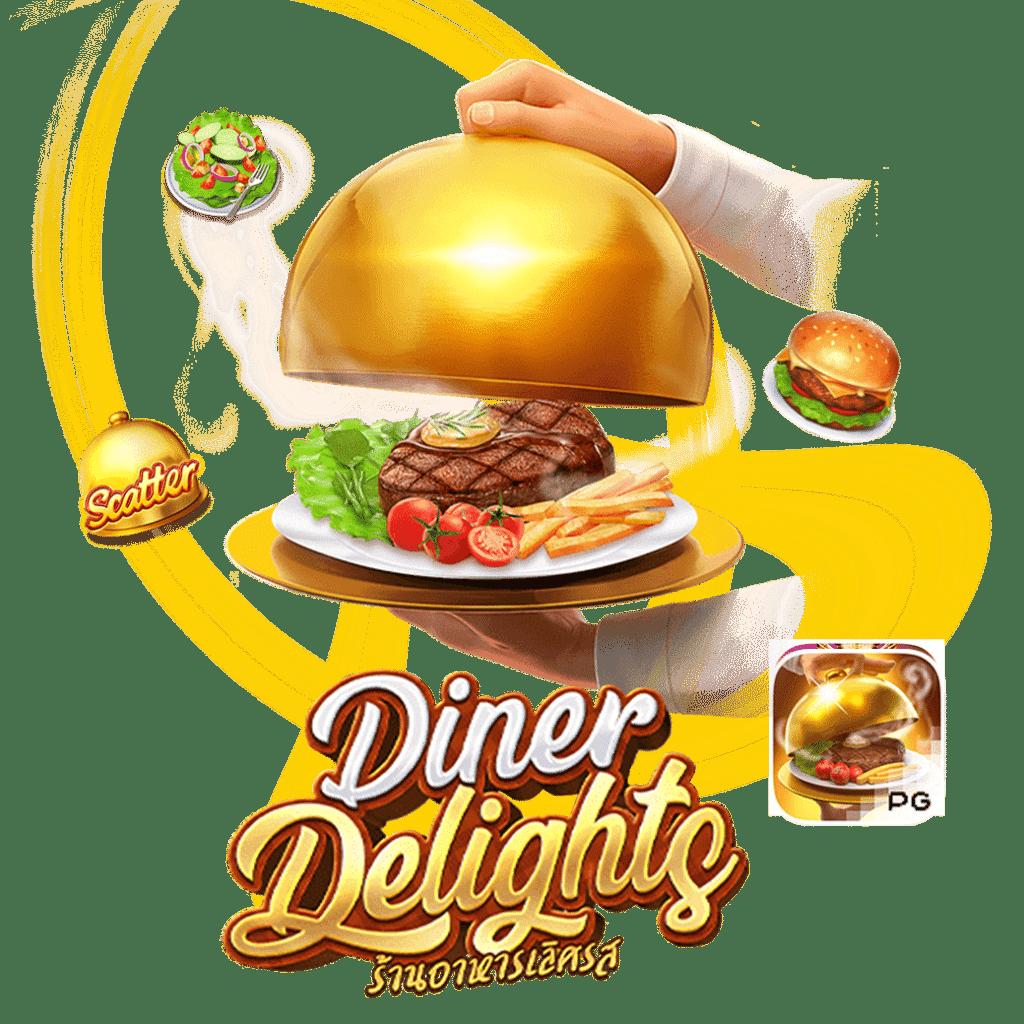 ทางเข้าเล่น PG Slot ระบบใหม่ล่าสุด สมัครง่าย จ่ายจริง ปลอดภัย