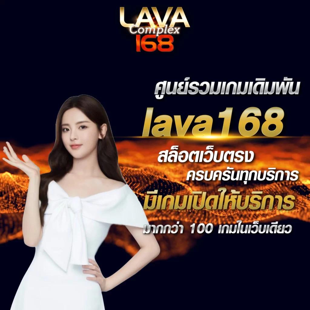 ทางเข้าเล่น PG Soft ล่าสุด สำหรับเกมคุณภาพระดับแนวหน้าในไทย