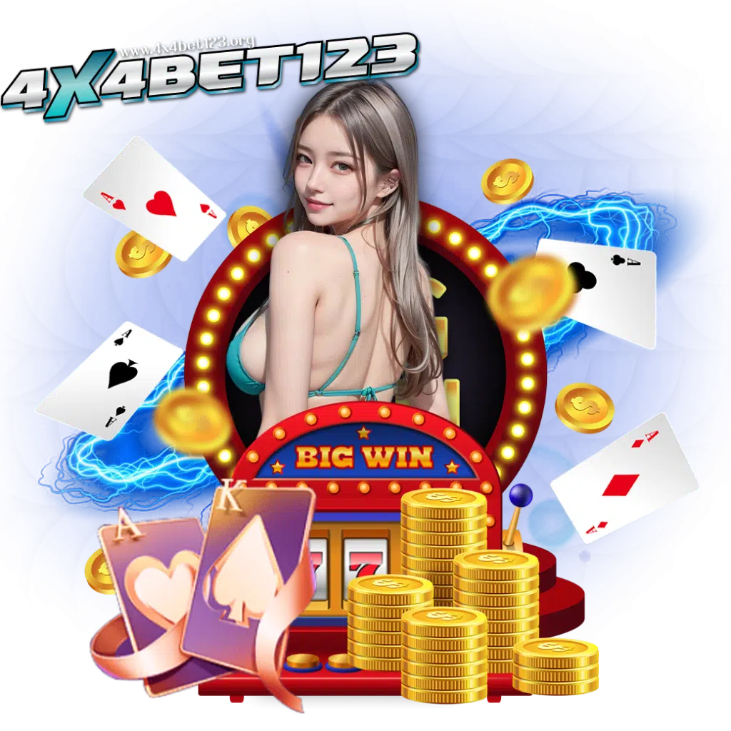 ทีเด็ดบ้านผลบอล คาสิโนสด บริการครบ ในเอเชีย 2024