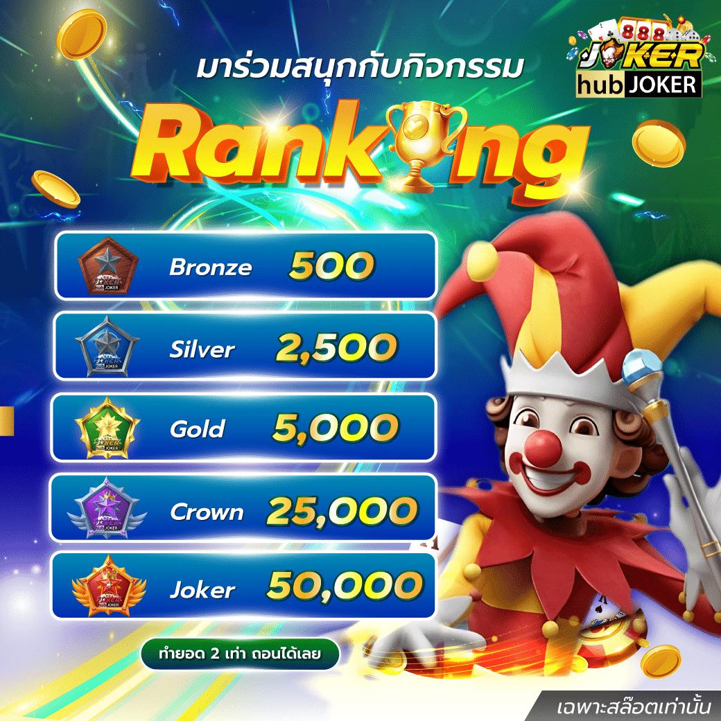นาฟ คาสิโนออนไลน์สุดฮิต ฝาก-ถอนรวดเร็ว โปรโมชั่นเด็ดไม่มีอั  