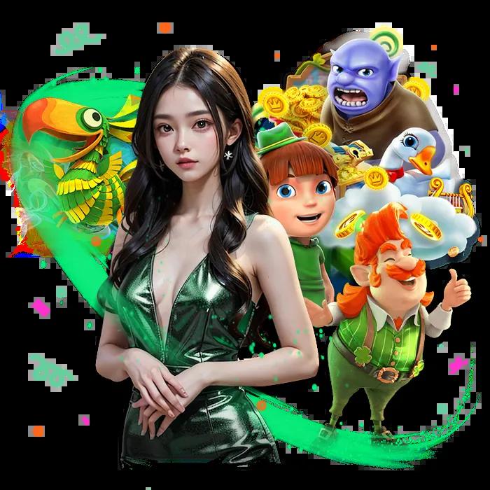 บอลth คาสิโนออนไลน์ครบวงจร ฝาก-ถอนออโต้ ไม่มีขั้นต่ำ