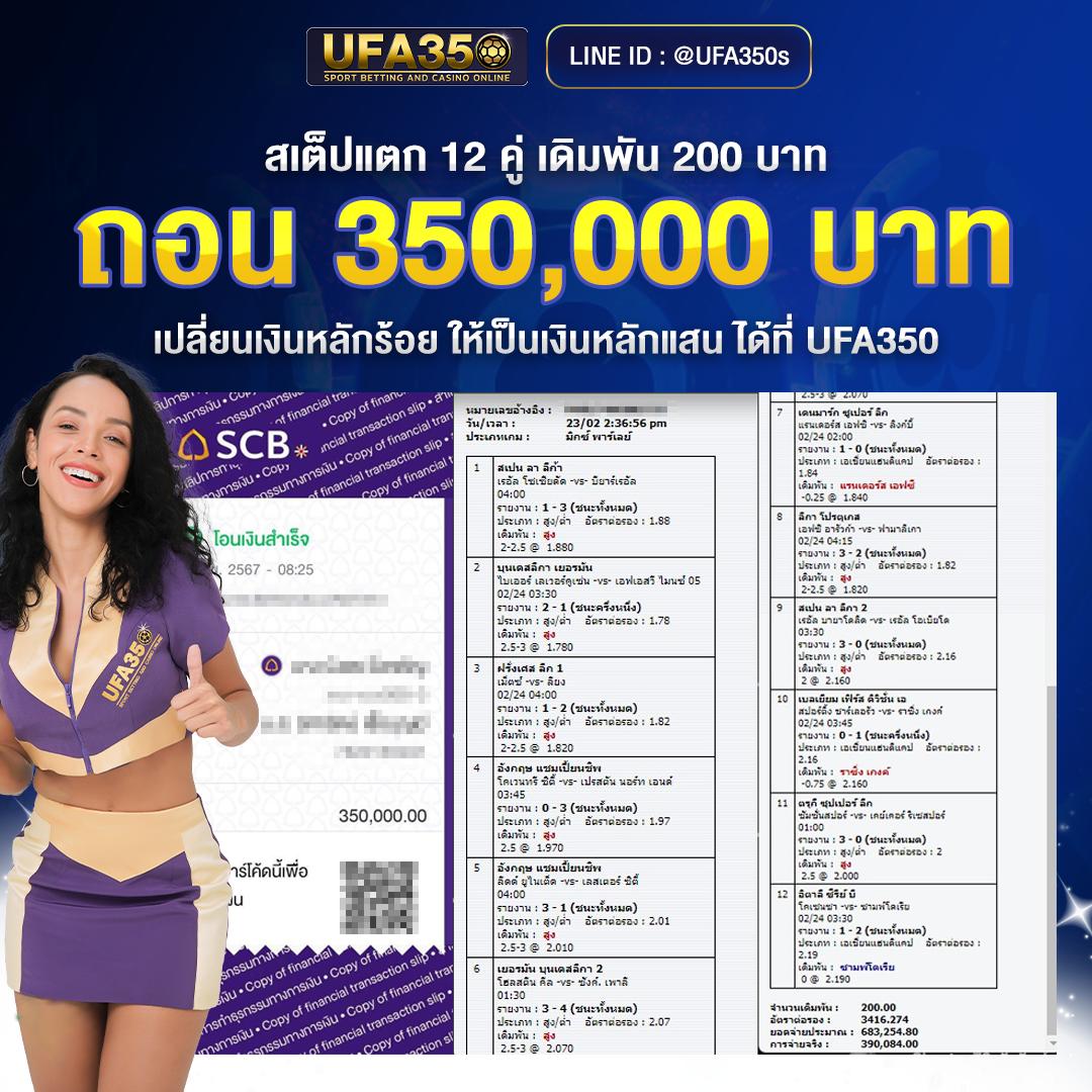 บอลthscore คาสิโนออนไลน์อันดับหนึ่ง บริการยอดนิยมในไทย 2024