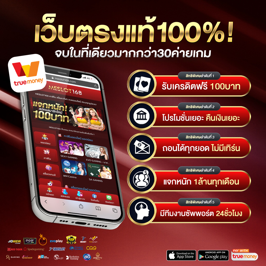 บอลวันนี้ สด เว็บไซต์เดิมพันคุณภาพอันดับหนึ่งในไทย