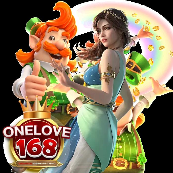 บอลวันนี้วันนี้ เกมคาสิโนออนไลน์อันดับหนึ่ง สมัครง่ายจ่ายไว