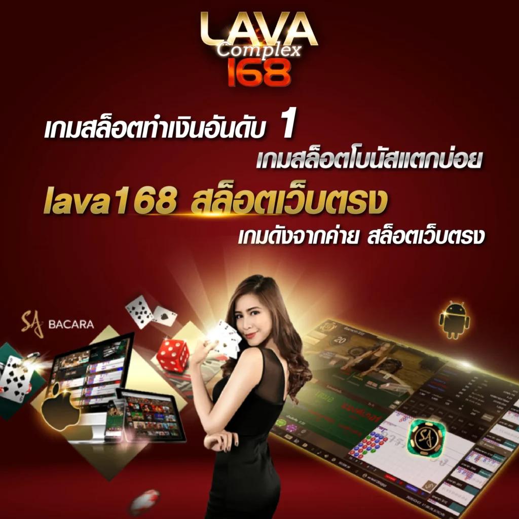 บา คา ร่า pg เว็บตรง บริการสุดพรีเมียม เล่นง่าย จ่ายจริง