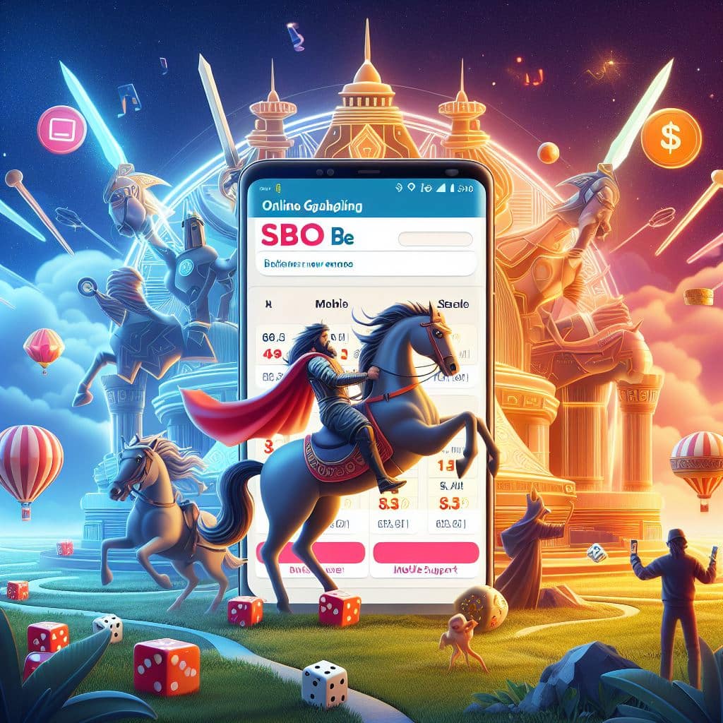 บ้านบอลตารางบอลวันนี้ พร้อมระบบเดิมพันสุดทันสมัยที่สุดในไทย