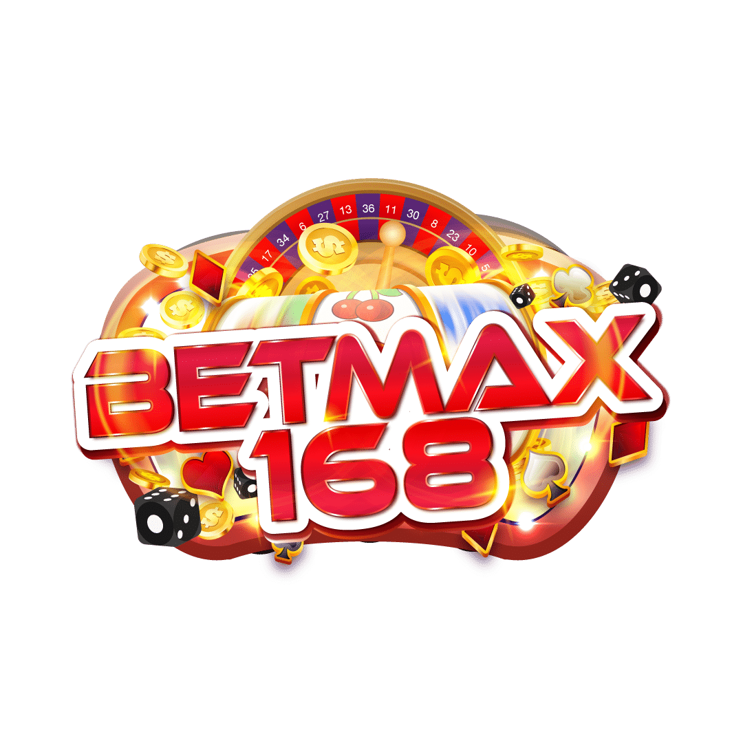 บ้านบ้าบอล รวมเกมคาสิโนออนไลน์สุดมันส์อันดับ 1 ไทย