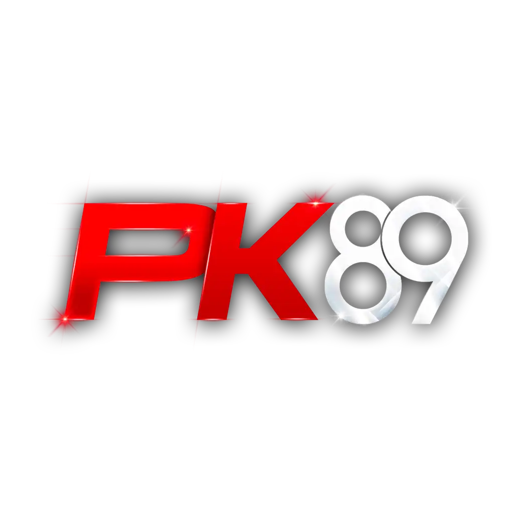 บ้านผลบอล 888 สด ราคาบอลไหล ล่าสุด อัปเดตทุกวัน