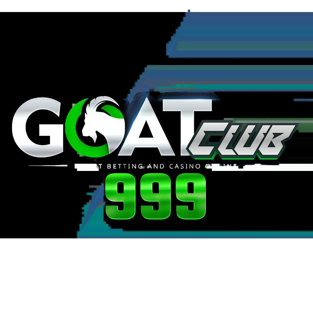 บ้านผลบอล goal เช็กผลบอลสดวันนี้ที่แม่นยำเดิมพันง่ายสุดในไทย